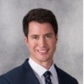 Brody Gober Real Estate Agent at Keller Williams Realty Greater Quad Cities