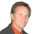 Robert Hilbert Real Estate Agent at Ruhl&Ruhl REALTORS DeWitt