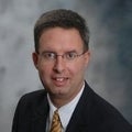Dennis Lauver Real Estate Agent at Howes & Jefferies REALTORS