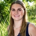 Brittney Mills Real Estate Agent at RE/MAX River Cities