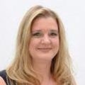 Nikki Preston Real Estate Agent at Ruhl&Ruhl REALTORS Clinton