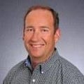 Dave Rossa Real Estate Agent at Mel Foster Co. Moline