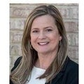 Stephanie Simmons Real Estate Agent at RE/MAX Elite Homes