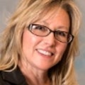 Lisa Sprouse Real Estate Agent at Keller Williams Realty Greater Quad Cities