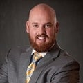 Peter Voss Real Estate Agent at Mel Foster Co. Kimberly Road