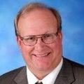 Jon Yocum Real Estate Agent at Mel Foster Co. Bettendorf