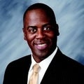 Jason Young Real Estate Agent at Relocation Reps, LLC