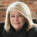 Lana Baldus Real Estate Agent at SKOGMAN REALTY