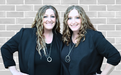 Meagan Bennett Real Estate Agent at Lee's Town & Country Real Estate