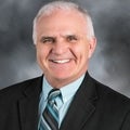 Ricky Blackwell Real Estate Agent at Exit Eastern Iowa Real Estate