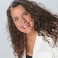Emmaleigh Buck Real Estate Agent at SKOGMAN REALTY