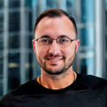 Matt Clark Real Estate Agent at Epique Realty