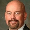 Clayton Claussen Real Estate Agent at RE/MAX CONCEPTS