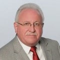 Joseph Conner Real Estate Agent at SKOGMAN REALTY