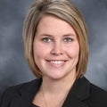 Jodi Covington Real Estate Agent at IAHomesRealty