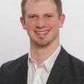 Austin Davis Real Estate Agent at Pinnacle Realty LLC