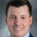 Patrick Donohoe Real Estate Agent at COLDWELL BANKER HEDGES