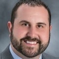 Jeremy Emmert Real Estate Agent at COLDWELL BANKER HEDGES