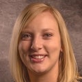 Catelyn Feldmann Real Estate Agent at HCH REAL ESTATE, INC.
