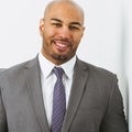 Travis Ferguson Real Estate Agent at Keller Williams Legacy Group
