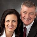 Marian Flink Real Estate Agent at SKOGMAN REALTY