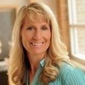 Julie Gassmann Real Estate Agent at Pinnacle Realty