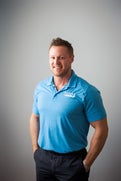 Chad Gloede Real Estate Agent at RE/MAX Concepts
