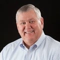 Robert Hackney Real Estate Agent at SKOGMAN REALTY