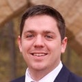 Steven Hankemeier Real Estate Agent at RE/MAX Concepts