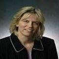 Barry Horton Real Estate Agent at CORNERSTONE REAL ESTATE CONSULTANTS