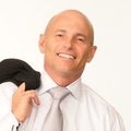 Barry Kalous Real Estate Agent at SKOGMAN REALTY