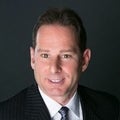 Barry Kalweit Real Estate Agent at SKOGMAN REALTY