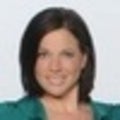 Alison Kauffman Real Estate Agent at GRAF HOME SELLING TEAM & ASSOCIATES
