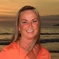 Teri Kelchen Real Estate Agent at MAVERICK REALTY