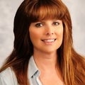 Sandra Koshatka Real Estate Agent at SKOGMAN REALTY