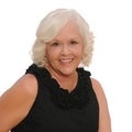 Peggy Kreutner Real Estate Agent at RE/MAX CONCEPTS