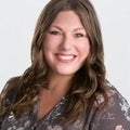 Brianne Loeffler Real Estate Agent at COLDWELL BANKER HEDGES