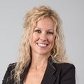 Maria Mccaw Real Estate Agent at Urban Acres Real Estate Corridor