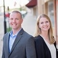 Amber Mcleod Real Estate Agent at RUHL & RUHL REALTORS