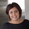 Jill Monnahan Real Estate Agent at Skogman Realty