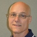 Eric Ockenfels Real Estate Agent at Johnson Real Estate