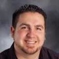Andrew Petzold Real Estate Agent at EPIC PROPERTY MANAGEMENT