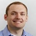 Nicholas Polum Real Estate Agent at IOWA REALTY