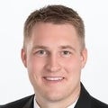 Mark Prahm Real Estate Agent at SKOGMAN REALTY