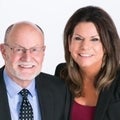 Barry Raeside Real Estate Agent at Coldwell Banker Hedges Realty