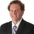 Scott Rosekrans Real Estate Agent at GRAF HOME SELLING TEAM & ASSOCIATES