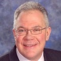 Steven Schroeder Real Estate Agent at SKOGMAN REALTY
