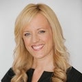 Amy Starr Real Estate Agent at SKOGMAN REALTY