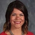 Ellen Sullivan Real Estate Agent at Keller Williams Legacy Group