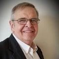 Barry Waterbeck Real Estate Agent at WATERBECK REAL ESTATE